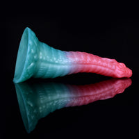 tentacledildos
