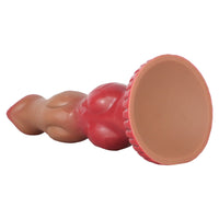 tentacledildos