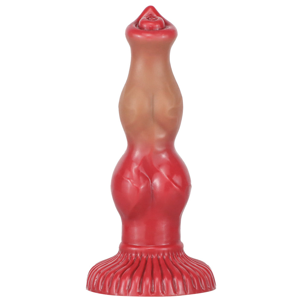 tentacledildos