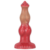 tentacledildos