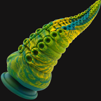 tentacledildos