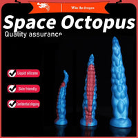 tentacledildos