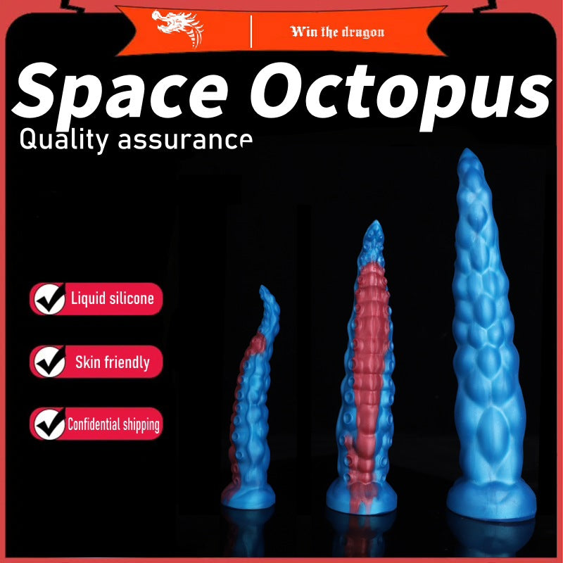 tentacledildos