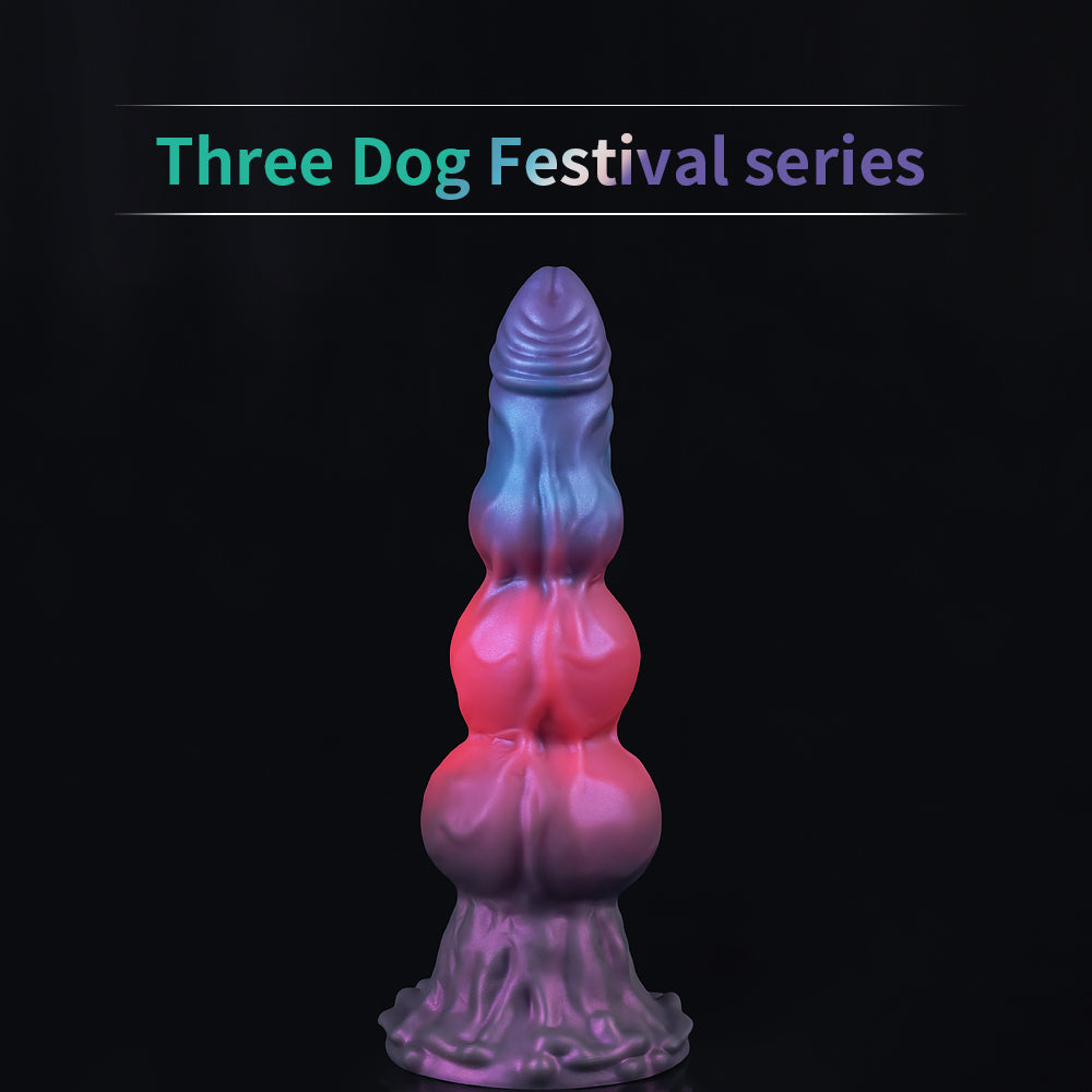 tentacledildos