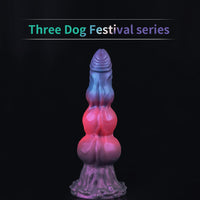 tentacledildos