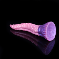 tentacledildos