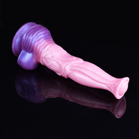 tentacledildos