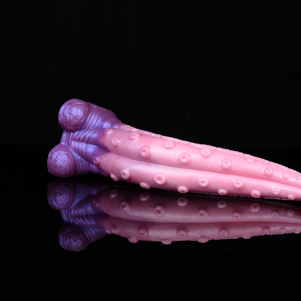 tentacledildos