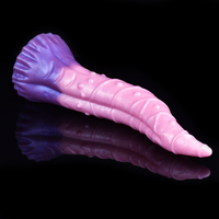 tentacledildos