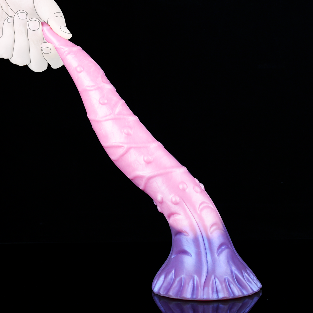 tentacledildos