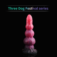tentacledildos
