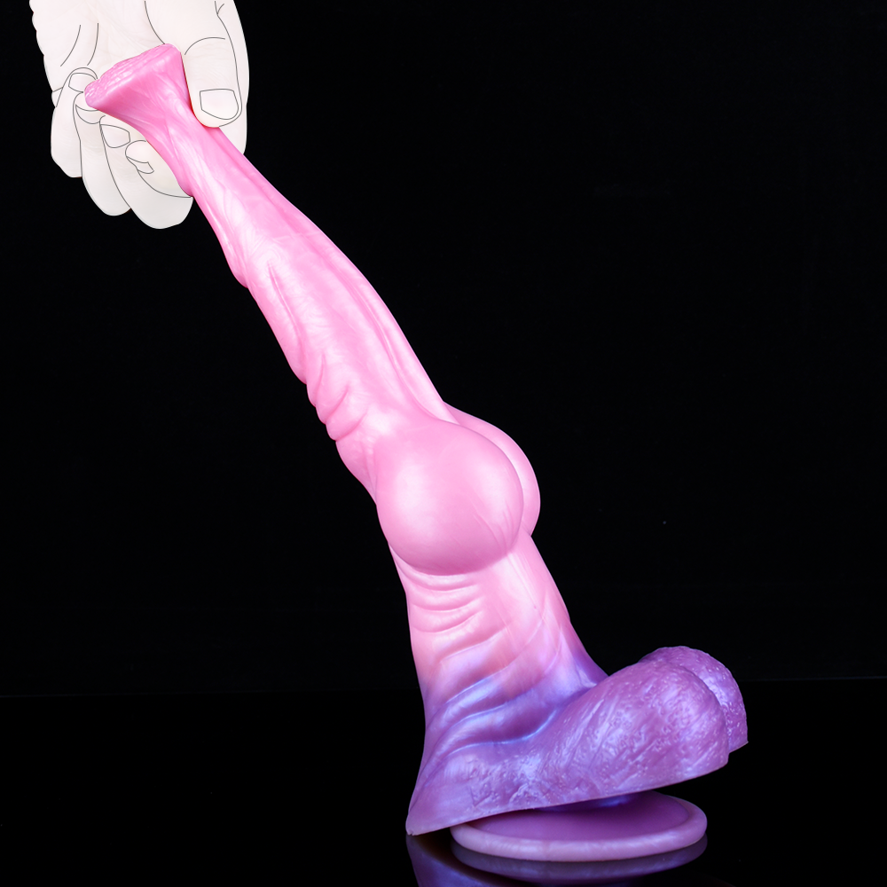 tentacledildos