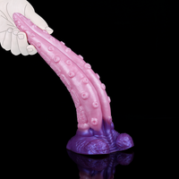tentacledildos