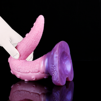 tentacledildos