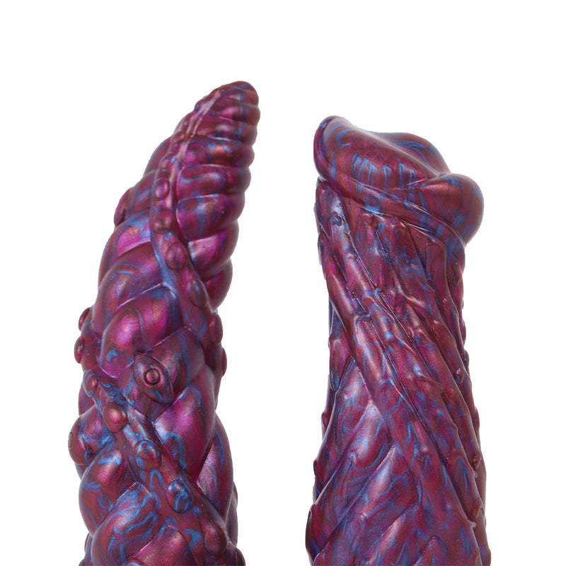 tentacledildos