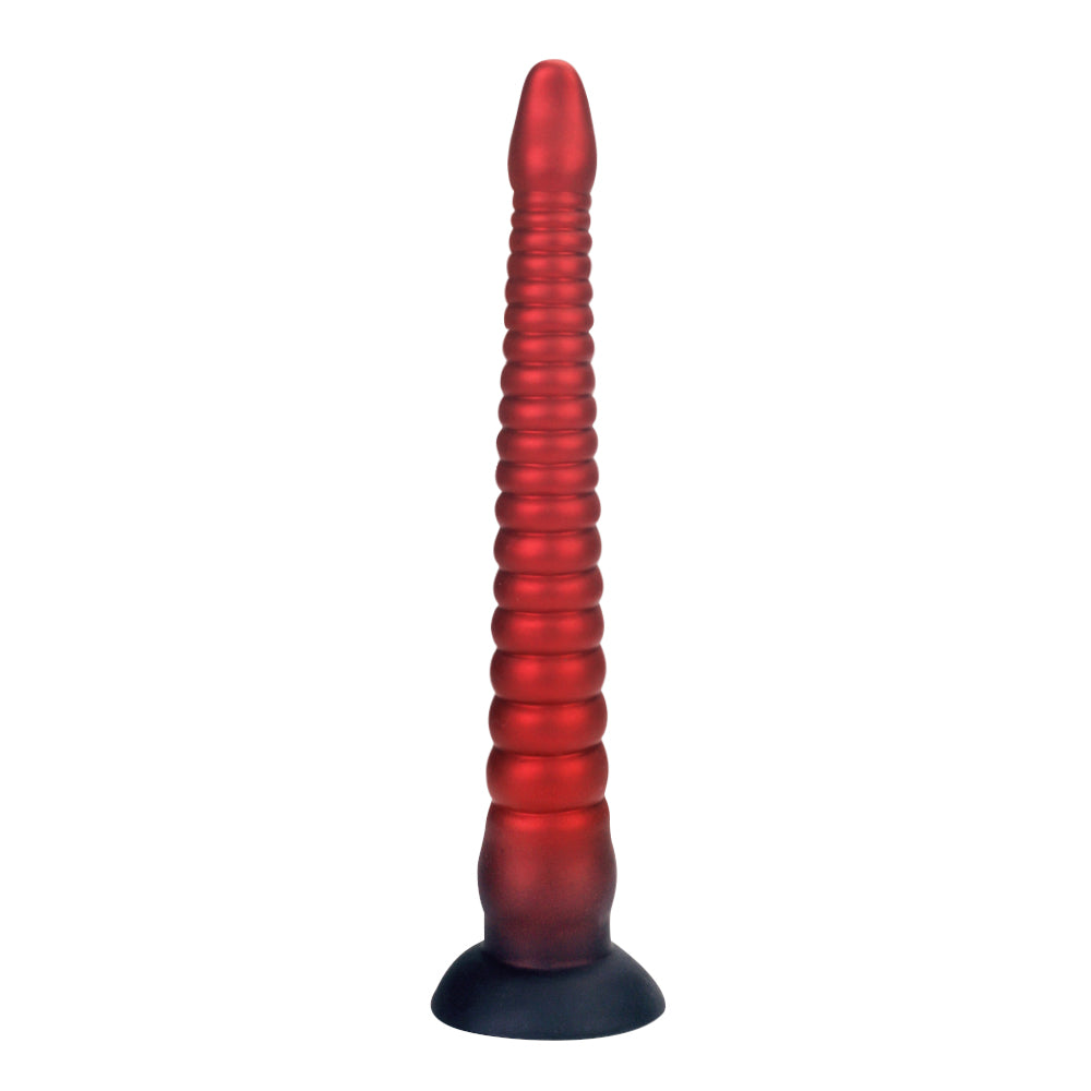 tentacledildos