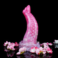 tentacledildos