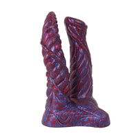 tentacledildos