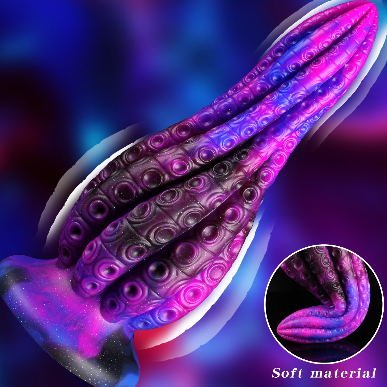 tentacledildos
