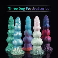 tentacledildos