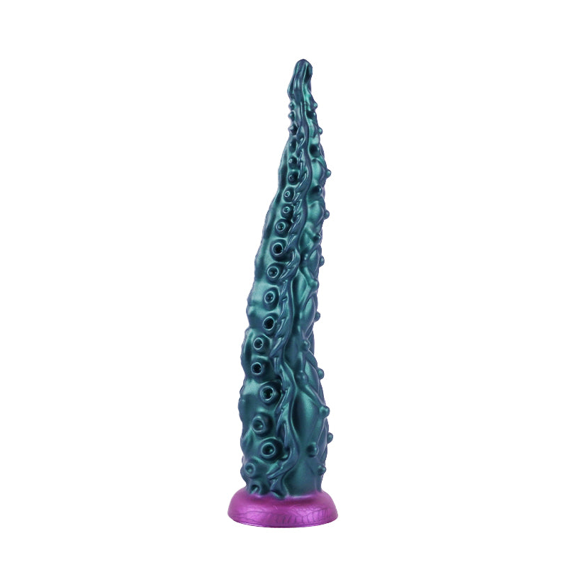 tentacledildos