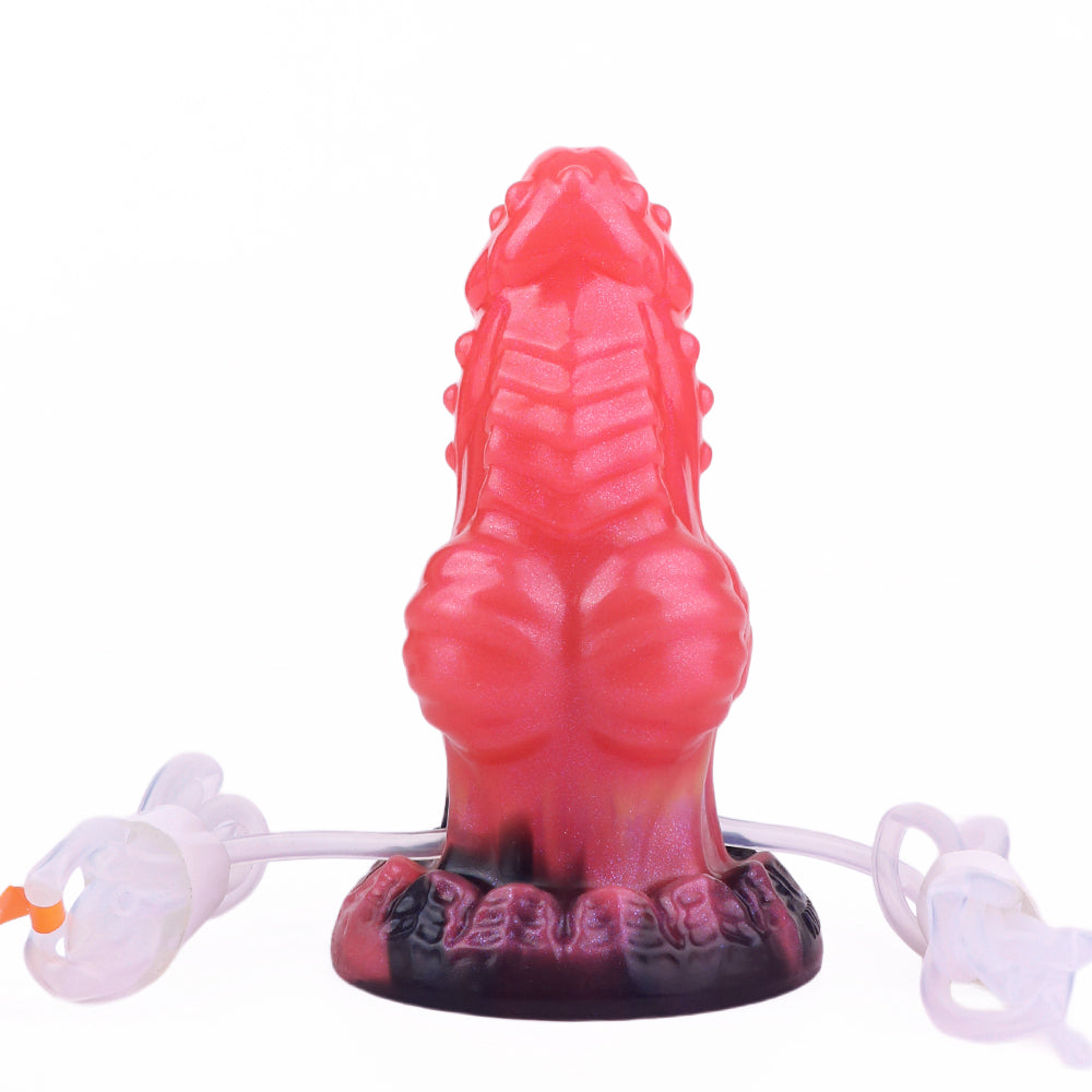 tentacledildos