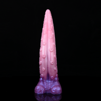 tentacledildos