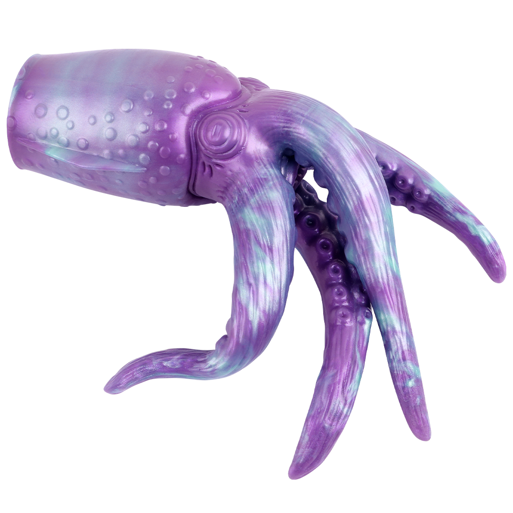 tentacledildos