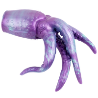 tentacledildos