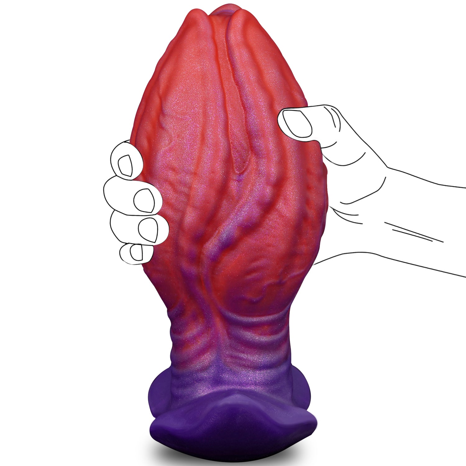 tentacledildos