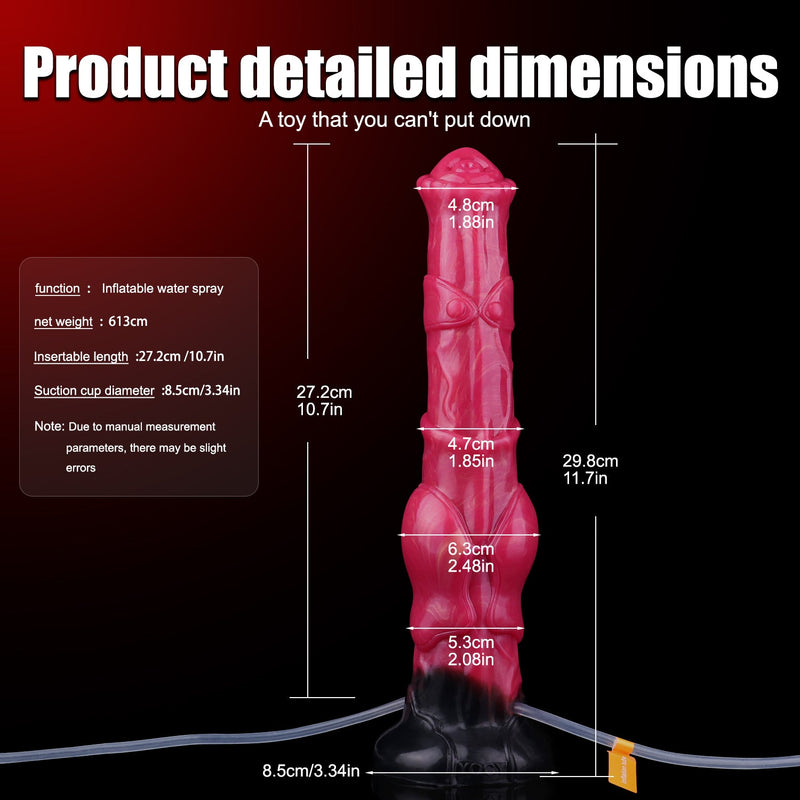 tentacledildos