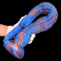 tentacledildos