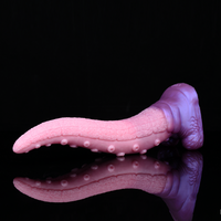 tentacledildos