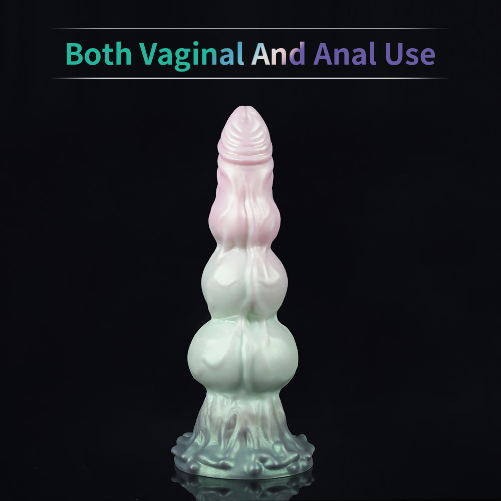 tentacledildos