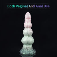 tentacledildos
