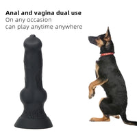 tentacledildos