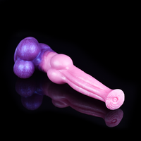 tentacledildos