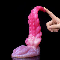 tentacledildos