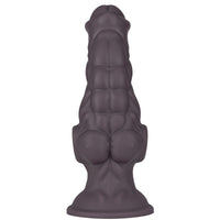 tentacledildos