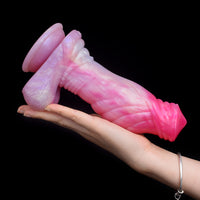 tentacledildos