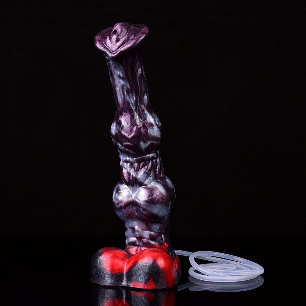 tentacledildos