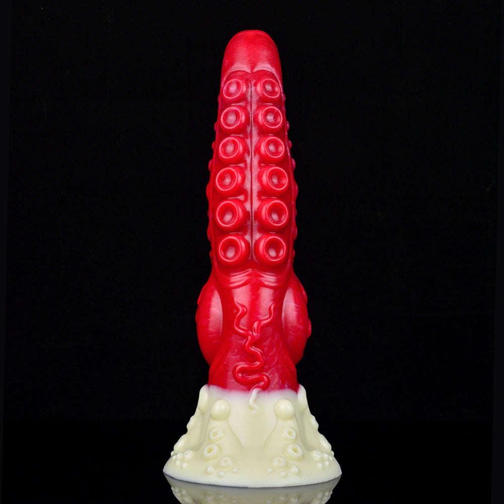 tentacledildos