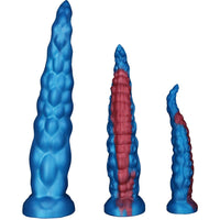 tentacledildos