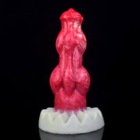 tentacledildos