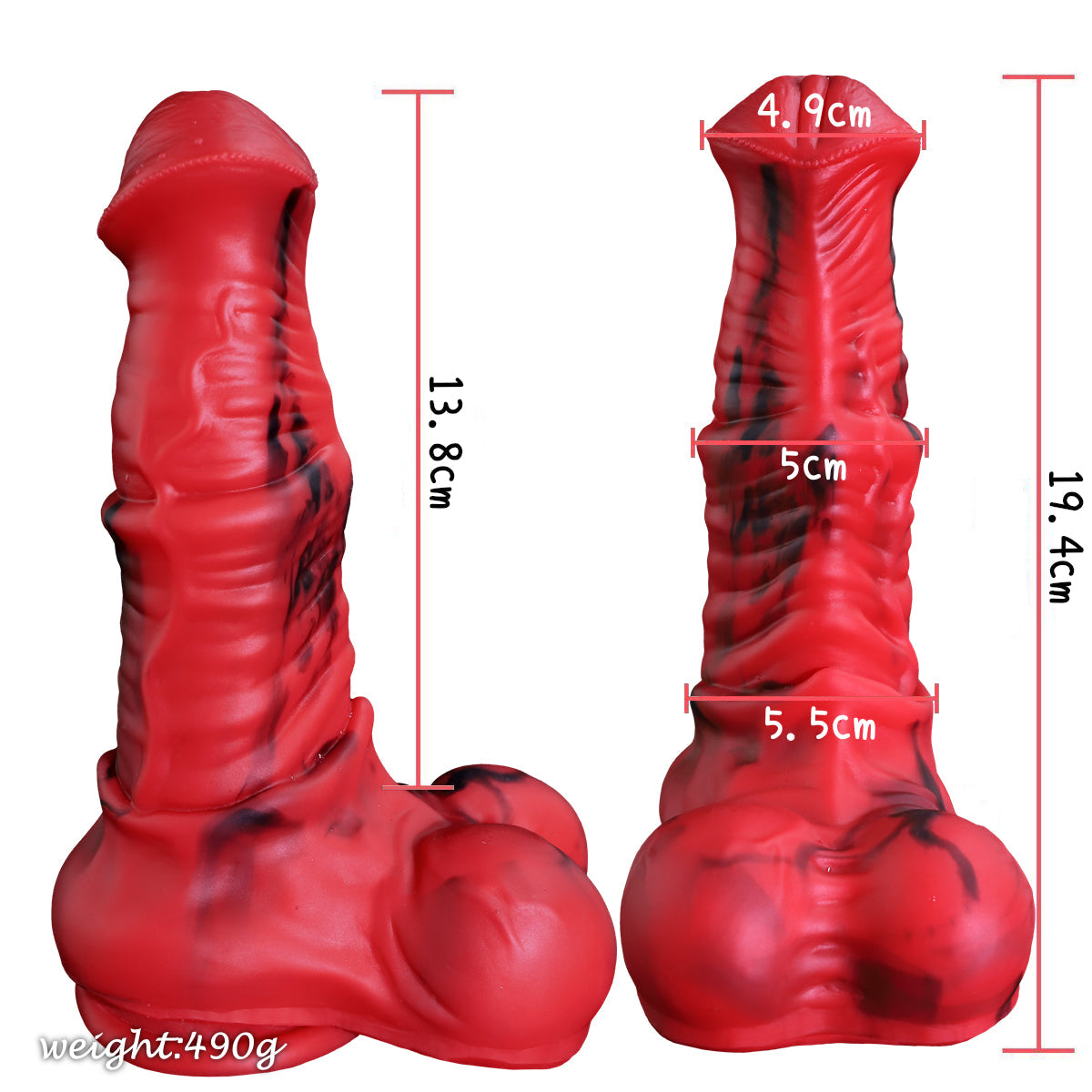 tentacledildos