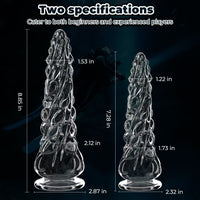 tentacledildos