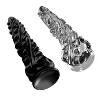 tentacledildos