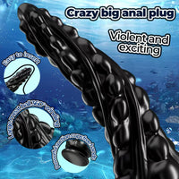tentacledildos