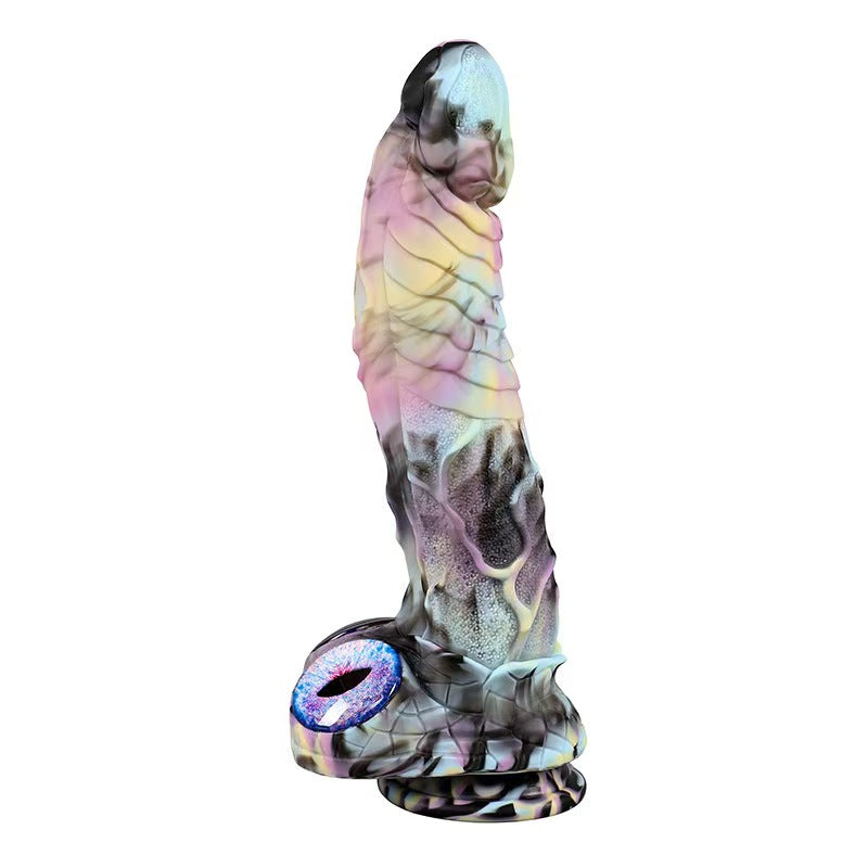 tentacledildos