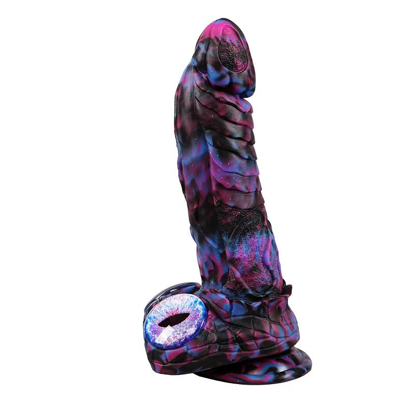 tentacledildos